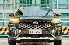 2024 Ford Territory Titanium X 1.5 200K ALL IN‼️🔥 𝟎𝟗𝟏𝟐𝟏𝟎𝟔𝟏𝟒𝟔𝟐 𝐌𝐀𝐁𝐘 𝐋𝐀𝐓𝐈𝐃𝐎 📲📩