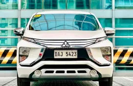 2019 Mitsubishi Xpander GLS 1.5 106K ALL IN DP‼️🔥 𝟎𝟗𝟏𝟐𝟏𝟎𝟔𝟏𝟒𝟔𝟐 𝐌𝐀𝐁𝐘 𝐋𝐀𝐓𝐈𝐃𝐎 📲📩