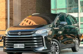 2025 MG G50 1.5 Luxury AT GAS 🔥𝐉𝐄𝐒𝐒𝐄𝐍 𝐌𝐄𝐍𝐃𝐎𝐙𝐀🙋‍♂️☎️  09279850198