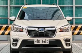 2019 Subaru Forester 2.0 IL AWD '130k ALL IN DP'‼️🔥 𝟎𝟗𝟏𝟐𝟏𝟎𝟔𝟏𝟒𝟔𝟐 𝐌𝐀𝐁𝐘 𝐋𝐀𝐓𝐈𝐃𝐎 📲
