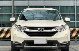 2018 Honda CRV 1.6S Diesel Automatic  🔥☎️09279850198 🙋‍♂️𝐉𝐄𝐒𝐒𝐄𝐍 𝐌𝐄𝐍𝐃𝐎𝐙𝐀