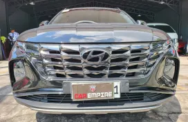 ✅Hyundai Tucson 2023 2.0 GLS 25K KM Casa Maintained Automatic