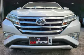 ✅Toyota Rush 2018 1.5 E 2K KM Like Brand New Manual