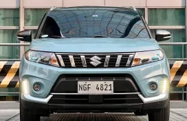 2019 Suzuki Vitara GLX 1.6 Gas Automatic 🔥☎️09279850198 🙋‍♂️𝐉𝐄𝐒𝐒𝐄𝐍 𝐌𝐄𝐍𝐃𝐎𝐙𝐀