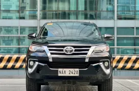 2018 Toyota Fortuner 2.4 G 239k ALL DP‼️🔥 𝟎𝟗𝟏𝟐𝟏𝟎𝟔𝟏𝟒𝟔𝟐 𝐌𝐀𝐁𝐘 𝐋𝐀𝐓𝐈𝐃𝐎 📲📩🙋🏻