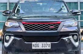 2017 Toyota Fortuner 2.4G dsl 4x2 AT‼️🔥 𝟎𝟗𝟏𝟐𝟏𝟎𝟔𝟏𝟒𝟔𝟐 𝐌𝐀𝐁𝐘 𝐋𝐀𝐓𝐈𝐃𝐎 📲📩🙋🏻
