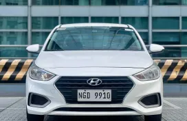 2020 Hyundai Accent 1.4 GL MT Gas 61K ALL DP‼️🔥 𝟎𝟗𝟏𝟐𝟏𝟎𝟔𝟏𝟒𝟔𝟐 𝐌𝐀𝐁𝐘 𝐋𝐀𝐓𝐈𝐃𝐎 📲📩🙋