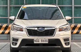 2019 Subaru Forester 2.0 IL AWD Automatic Gas 🔥☎️09279850198 🙋‍♂️𝐉𝐄𝐒𝐒𝐄𝐍 𝐌𝐄𝐍𝐃𝐎𝐙𝐀
