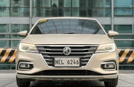 2022 MG 5 Core Manaul Gasoline 🔥☎️09279850198 🙋‍♂️𝐉𝐄𝐒𝐒𝐄𝐍 𝐌𝐄𝐍𝐃𝐎𝐙𝐀