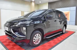2022 Mitsubishi Xpander GLX 1.5 Manual 598t Negotiable Batangas Area