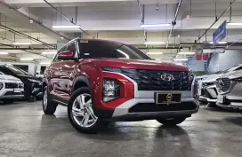 2023 Hyundai Creta 1.5L GL AT | With Warranty by Ugarte Cars Manila