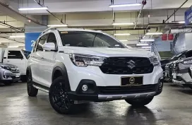 2025 Suzuki XL7 1.5L Hybrid AT | With Warranty by Ugarte Cars Manila