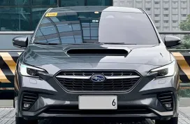 2023 Subaru WRX GT AT‼️3k mileage🔥 𝟎𝟗𝟏𝟐𝟏𝟎𝟔𝟏𝟒𝟔𝟐 𝐌𝐀𝐁𝐘 𝐋𝐀𝐓𝐈𝐃𝐎 📲📩🙋🏻