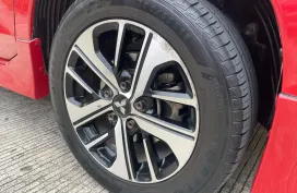 HOT!!! 2019 Mitsubishi Xpander  GLS Sport 1.5G 2WD AT for sale at affordable price