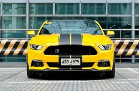 2015 Ford Mustang 5.0 GT V8 Gas Automatic 🙋‍♂️☎️ 09279850198 🔥𝐉𝐄𝐒𝐒𝐄𝐍 𝐌𝐄𝐍𝐃𝐎𝐙𝐀