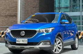 2020 MG ZS Style 1.5 Automatic Gas 🙋‍♂️☎️ 09279850198 🔥𝐉𝐄𝐒𝐒𝐄𝐍 𝐌𝐄𝐍𝐃𝐎𝐙𝐀