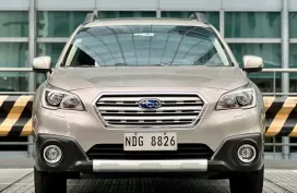 2017 Subaru Outback 3.6 AWD 24KMileage‼️🔥 𝟎𝟗𝟏𝟐𝟏𝟎𝟔𝟏𝟒𝟔𝟐 𝐌𝐀𝐁𝐘 𝐋𝐀𝐓𝐈𝐃𝐎 📲📩🙋🏻