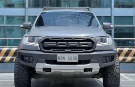 2019 Ford Raptor 2.0 Bi Turbo 257K ALL DP‼️🔥 𝟎𝟗𝟏𝟐𝟏𝟎𝟔𝟏𝟒𝟔𝟐 𝐌𝐀𝐁𝐘 𝐋𝐀𝐓𝐈𝐃𝐎 📲📩🙋
