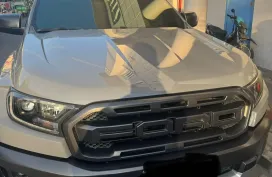 For Sale Ford Ranger Raptor 2021