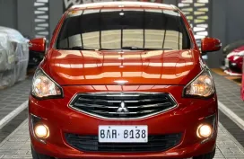 HOT!!! 2019 Mitsubishi Mirage G4 GLS for sale at affordable price! 