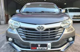✅Toyota Avanza 2018 1.3 E 13K KM Shop Maintained Manual