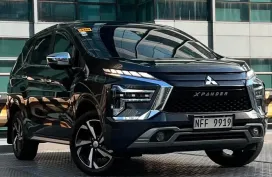 2024 Mitsubishi Xpander 1.5 GLS Automatic📲💁‍♀️JONNALYN.SARANILLAS 0969-5949924