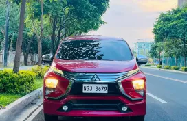 HOT!!! 2019 Mitsubishi Xpander GLS Sport for sale at affordable price!