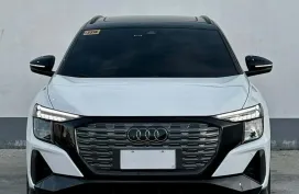HOT!!! 2025 Audi Q5 50 Etron Quattro for sale at affordable price! 