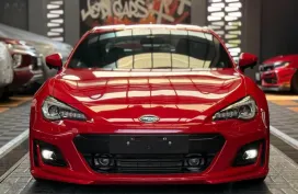 HOT!!! 2019 Subaru BRZ HKS GT3 Turbo for sale at affordable price! 