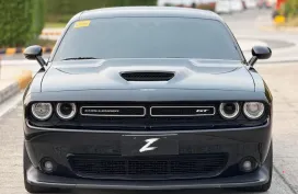 HOT!!! 2023 Dodge Challenger GT for sale at affordable price! 