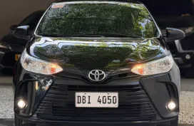 HOT!!! 2023 Toyota Vios XLE CVT 1.3L Dual VVT-I for sale at affordable price! 