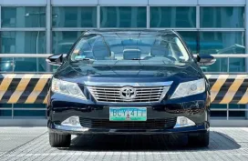 2014 Toyota Camry 2.4 V 154k ALL IN DP‼️🔥 𝟎𝟗𝟏𝟐𝟏𝟎𝟔𝟏𝟒𝟔𝟐 𝐌𝐀𝐁𝐘 𝐋𝐀𝐓𝐈𝐃𝐎 📲📩🙋🏻