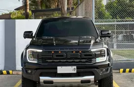 HOT!!! 2024 Ford Ranger Raptor 4x4 for sale at affordable price! 
