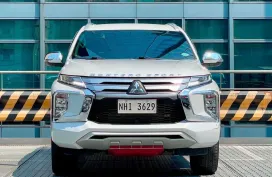 2023 Mitsubishi Montero Sport 2.4 GLS Diesel A/T ☎️0935 600 3692 JAN RAY DE JESUS