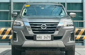 2024 Nissan Terra 2.5 VE 4x2 A/T Diesel ☎️0935 600 3692 JAN RAY DE JESUS✅️124K ALL-IN DP