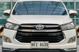 2020 Toyota Innova 2.8 Touring Sport A/T Diesel ☎️0935 600 3692 JAN RAY DE JESUS