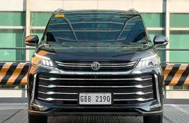 2025 MG G50 1.5 Luxury A/T Gas ☎️0935 600 3692 JAN RAY DE JESUS CASA WARRANTY‼️