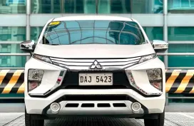 2019 Mitsubishi Xpander GLS 1.5 A/T Gas ☎️0935 600 3692 JAN RAY DE JESUS✅️106K ALL-IN DP