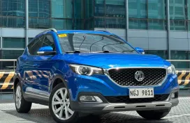 2020 MG ZS Style 1.5 Automatic Gas📲💁‍♀️JONNALYN.SARANILLAS 0969-5949924