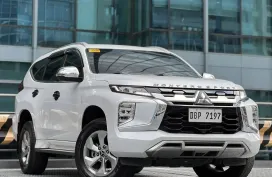 2025 Mitsubishi Montero Sport GLS 4x2 2.4 Automatic Diesel📲💁‍♀️JONNALYN.SARANILLAS 0969-5949924