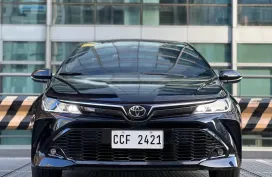 2024 Toyota Altis 1.8 G GRS Automatic Gas 🔥☎️09279850198 🙋‍♂️𝐉𝐄𝐒𝐒𝐄𝐍 𝐌𝐄𝐍𝐃𝐎𝐙𝐀