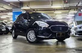 2020 Suzuki Dzire GL 1.2L Gas MT  | With Warranty by Ugarte Cars Manila