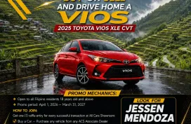 2023 Toyota Innova 2.8 E Diesel Automatic 🔥☎️09279850198 🙋‍♂️𝐉𝐄𝐒𝐒𝐄𝐍 𝐌𝐄𝐍𝐃𝐎𝐙𝐀
