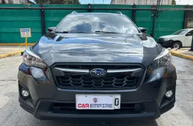 ✅Subaru XV 2018 2.0i AWD Gas 30K KM Automatic