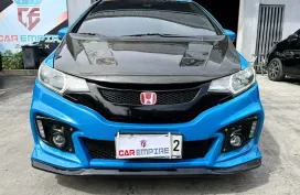 ✅Honda Jazz 2016 1.5 VX Loaded 42K KM Automatic