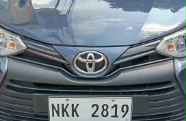 2nd hand 2025 Toyota Vios 1.3 XLE CVT for sale in good condition