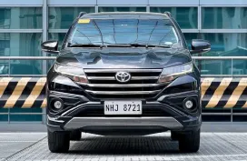 2023 Toyota Rush 1.5 G GRS Gas AT 🔥☎️09279850198 🙋‍♂️𝐉𝐄𝐒𝐒𝐄𝐍 𝐌𝐄𝐍𝐃𝐎𝐙𝐀