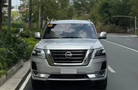 HOT!!! 2023 Nissan Patrol Royale LE for sale at affordable price! 