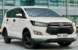 2020 Toyota Innova 2.8 Touring Sport AT Diesel🔥✅ 𝐂𝐋𝐄𝐎 🙋🏼‍♀️📲0938 830 7235