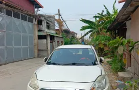 For Sale Only Suzuki Dzire 2019